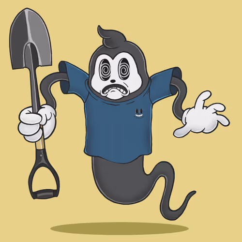 Thedeviousdead