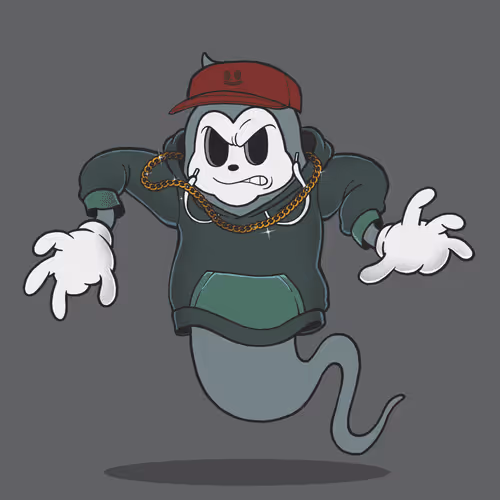 Thedeviousdead