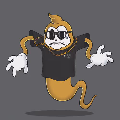 Thedeviousdead