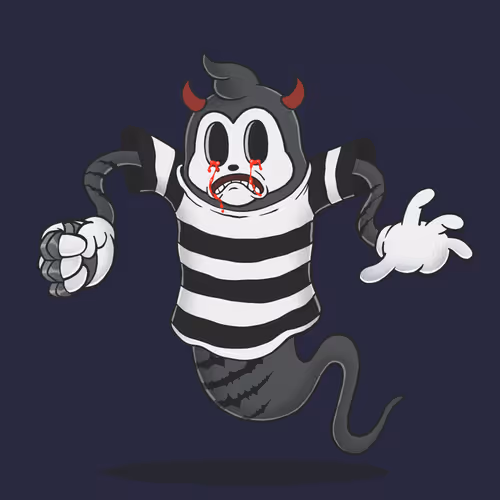 Thedeviousdead
