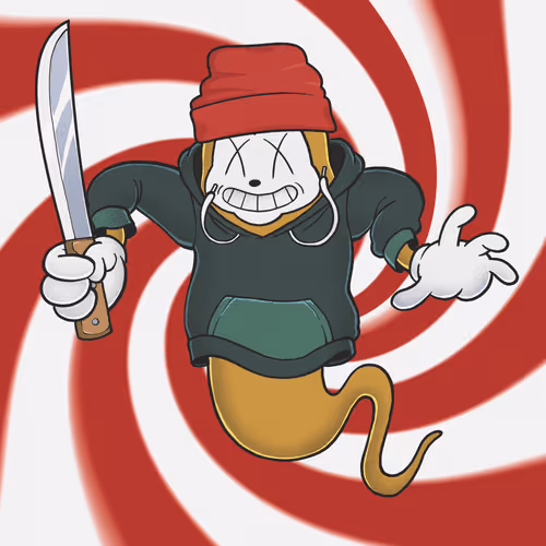 Thedeviousdead