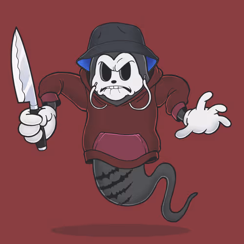 Thedeviousdead