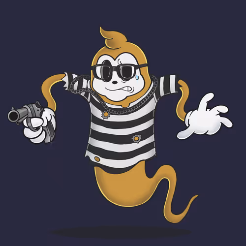 Thedeviousdead