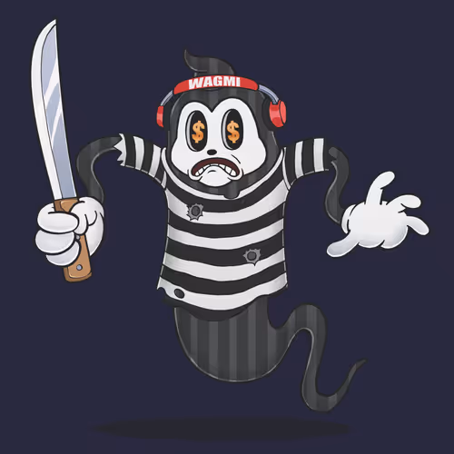 Thedeviousdead