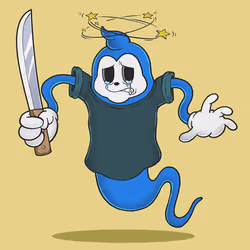 5685