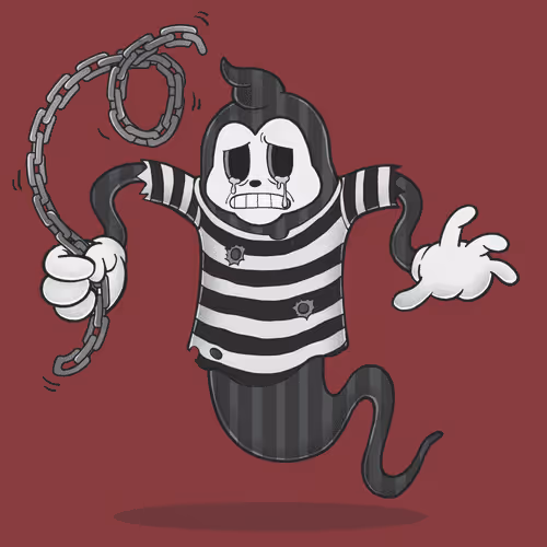 Thedeviousdead