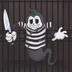 1416