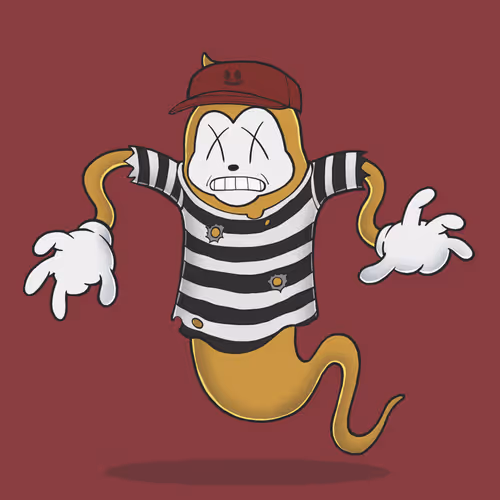 Thedeviousdead