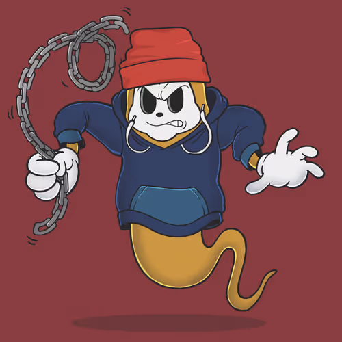 Thedeviousdead