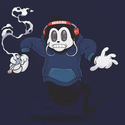 2874
