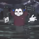 81
