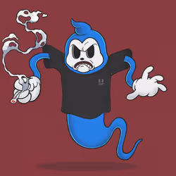 2329