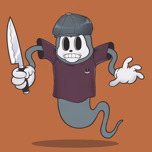 Thedeviousdead