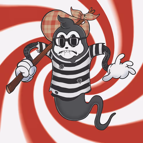 Thedeviousdead