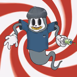 4142