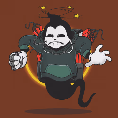 Thedeviousdead