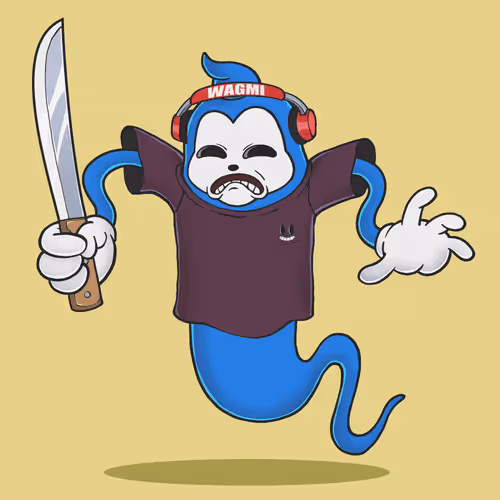 Thedeviousdead