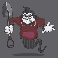 Prisoner #646