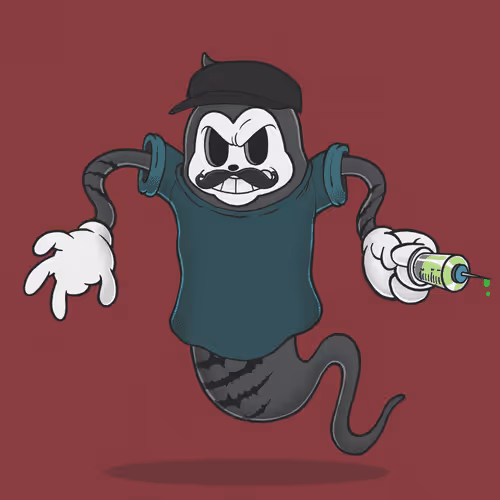 Thedeviousdead