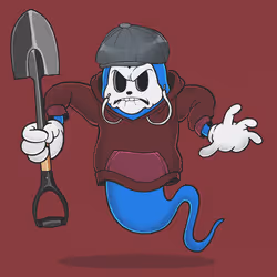 5002