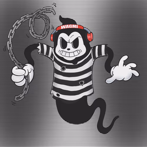 Thedeviousdead