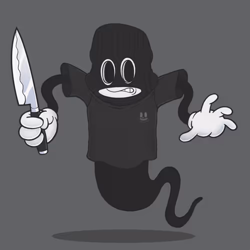 Thedeviousdead