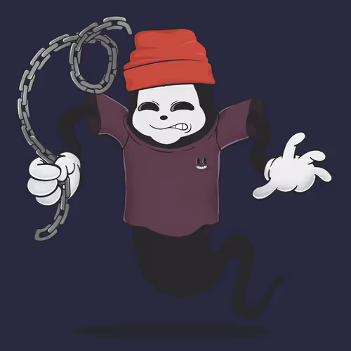 Thedeviousdead