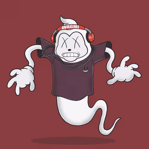 Thedeviousdead