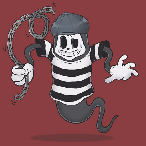 Thedeviousdead