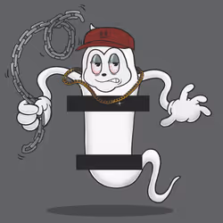 3081