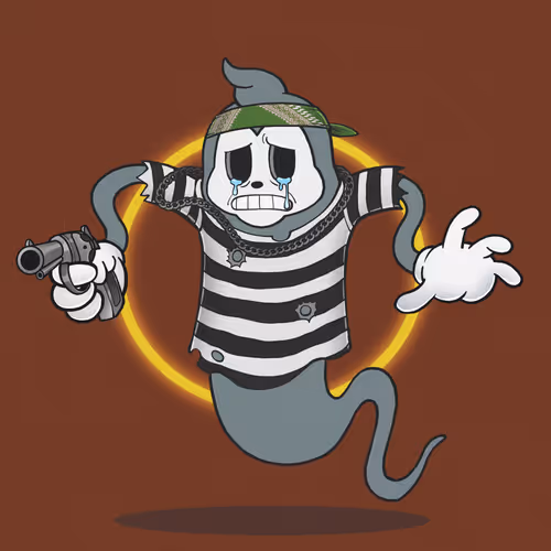Thedeviousdead