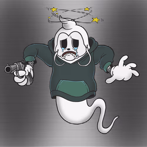 Thedeviousdead