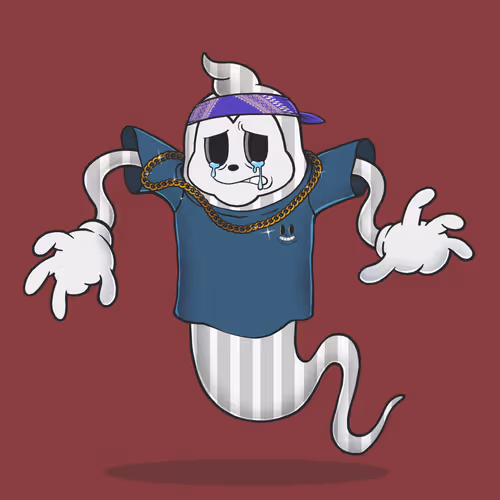 Thedeviousdead