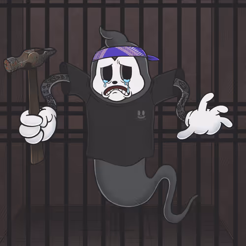 Thedeviousdead