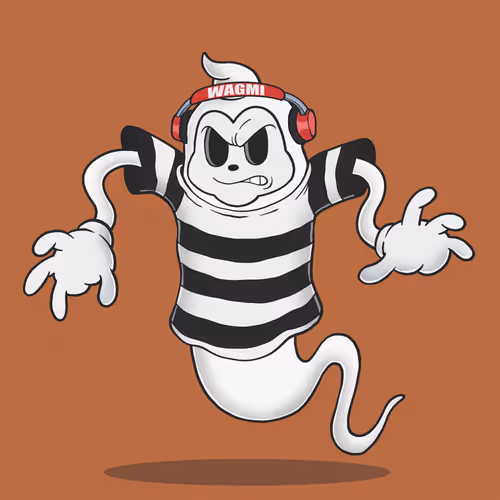Thedeviousdead