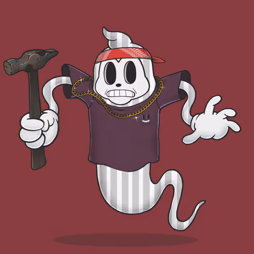 Thedeviousdead