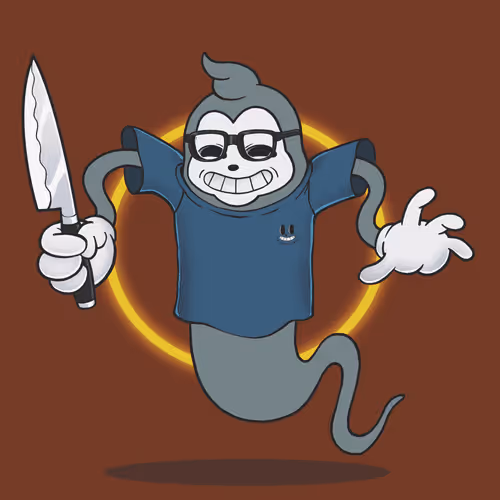 Thedeviousdead