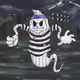 5332