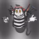 3308