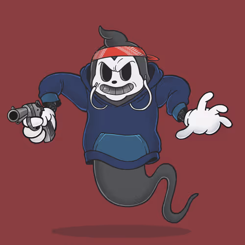 Thedeviousdead