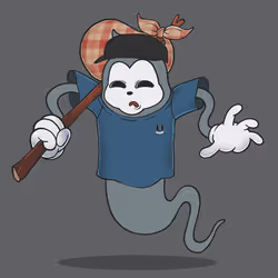 5844