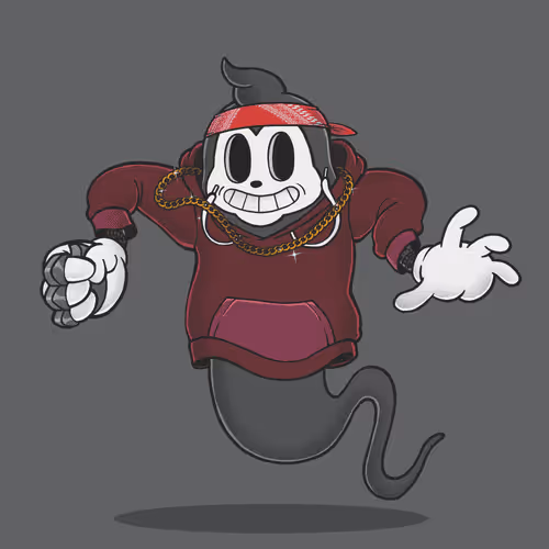 Thedeviousdead