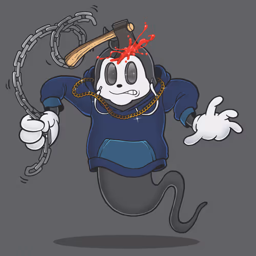 Thedeviousdead