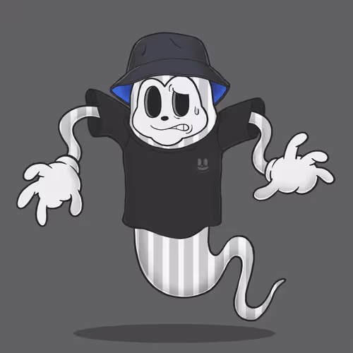 Thedeviousdead