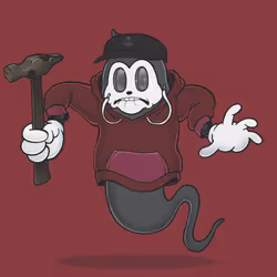 3028