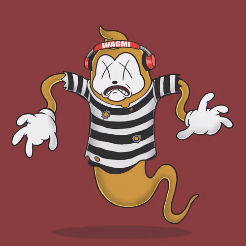 Thedeviousdead