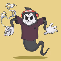 217