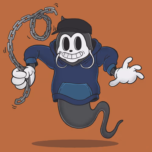 Thedeviousdead