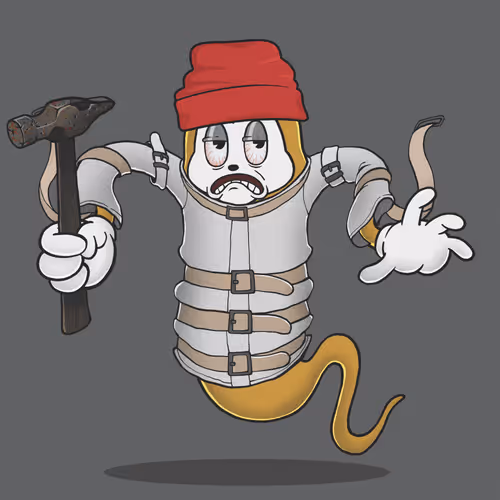 Thedeviousdead