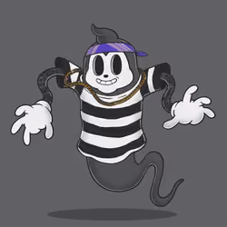 90
